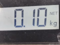 ручка крышки багажника Kia Sorento 1 поколение 2004, 2.5 л., МКПП, внедорожник 5 дв., 812603E000 - фото №3
