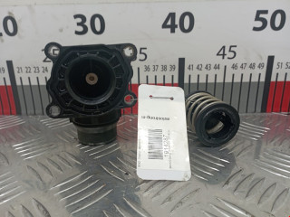корпус термостата BMW 5 серия F07/F10/F11 2011, 3.0 л., АКПП, универсал, 11517823193
