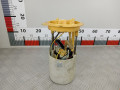 насос топливный Volkswagen Scirocco 3 поколение 2011, 2.0 л., МКПП, хетчбэк 3 дв., 1K0919050J - фото №3