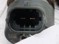 форсунка Renault Laguna 2 поколение 2005, 1.9 л., МКПП, хетчбэк 5 дв., 8200389369 - фото №3