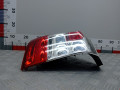 фонарь задний правый Honda Civic 7 поколение [рестайлинг] 2005, 1.4 л., МКПП, хетчбэк 5 дв., 33501S6AG51 - фото №3