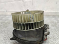 моторчик печки Mercedes-Benz E-Класс W210/S210 1997, 2108206210, 9140010263 - фото №2