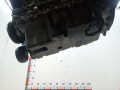 двигатель Volvo C70 2 поколение 2007, 2.4 л., D 5244 T8, дизель, АКПП, универсал, 36050450 - фото №7