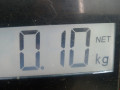 блок управления стеклоподъемниками Ford C-Max 1 поколение 2006, 1.8 л., АКПП, минивэн, 3M5T14A132AF - фото №5