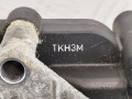 катушка зажигания Volkswagen Golf 4 поколение 1998, 1.8 л., МКПП, хетчбэк 5 дв., 032905106F - фото №5