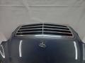 капот Mercedes-Benz C-Класс W203/S203/CL203 [рестайлинг] 2006, 3.2 л., дизель, АКПП, универсал - фото №2