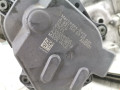 охладитель EGR / Радиатор EGR Mercedes-Benz Sprinter 2 поколение (W906) 2012, 2.2 л., МКПП, микроавтобус, 6511400075 - фото №6