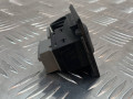 кнопка стеклоподъемника Audi A6 4B/C5 2000, 4B0959855A - фото №4