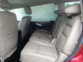 капот Ford Explorer 4 поколение 2007, 4.0 л., АКПП, внедорожник 5 дв., 6L2Z16612AA - фото №13