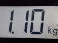 механизм стояночного тормоза (ручника) Opel Corsa D 2010, 1.4 л., МКПП, хетчбэк 5 дв. - фото №7