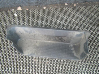 подножка Volkswagen Transporter T4 1997, 705863735A