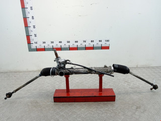 рулевая рейка Peugeot 307 1 поколение 2004, 1.6 л., МКПП, универсал, 8200463517
