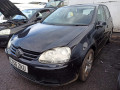 форсунка Volkswagen Golf 5 поколение 2006, 1.9 л., МКПП, хетчбэк 5 дв., 038130073AG - фото №7