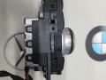 джойстик управления мультимедиа BMW X3 F25 2012, 3.0 л., N52 B30 A, бензин, 9253944 - фото №6