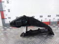 педаль BMW 2006, 2.0 л., МКПП, хетчбэк 5 дв., 35426772646 - фото №4