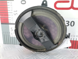 динамик высокочастотный (пищалка) Audi A4 B5 1999, 1.9 л., МКПП, универсал, 8D9035412B