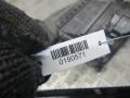 корпус воздушного фильтра Mercedes-Benz E-Класс W211/S211 [рестайлинг] 2006, 2.2 л., A6420901901 - фото №5