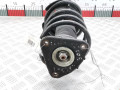 стойка амортизатора Ford Focus 2 поколение 2008, 1.8 л., МКПП, седан - фото №2