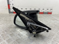 зеркало наружное левое BMW X3 M F97 2019, 3.0 л., B58 B30 A, бензин, АКПП, alpinweiß iii (300), 51168078739 - фото №6
