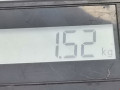 защита арок передняя правая (подкрылок) Volkswagen Touran 1 поколение 2003, 1.9 л., МКПП, минивэн, 1T0805912F - фото №7