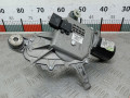 моторчик передних стеклоочистителей (дворников) Citroen C4 Picasso 1 поколение 2008, 1.6 л., робот, минивэн, 6405PH - фото №4