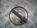 датчик коленвала BMW X1 E84 2010, 2.0 л., АКПП, внедорожник 5 дв., 7797492, 7805188-01 - фото №5