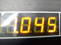 подушка безопасности водителя Mazda 6 GG 2002, 2.0 л., МКПП, универсал - фото №4