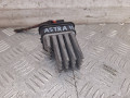 сопротивление печки Opel Astra H 2006, 18090705, 52488536, 90566802 - фото №3