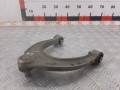 рычаг передний левый BMW 5 серия F07/F10/F11 2011, 2.0 л., АКПП, седан, 31126775967 - фото №2