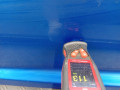 дверь передняя левая Peugeot 207 1 поколение 2008, 1.4 л., МКПП, хетчбэк 5 дв., 9002X5 - фото №7