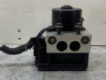 блок ABS Volkswagen Golf 4 поколение 2001, 1.6 л., бензин, АКПП, хетчбэк 5 дв., 10020401424, 10094903403, 1J0614117C, 1J0907379G - фото №3