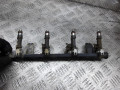 форсунка Dacia Logan 1 поколение 2005, 1.4 л., 8200227124 - фото №3