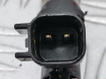 форсунка Mazda CX-7 1 поколение [рестайлинг] ER 2010, 2.5 л., АКПП, внедорожник 5 дв., L50113250 - фото №3