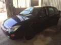 масляный поддон Ford Focus 1 поколение 2000, 1.6 л., АКПП, хетчбэк 5 дв., 1121127 - фото №7