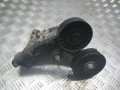 кронштейн компрессора кондиционера Opel Astra G 2000, 2.0 л., 24459840 - фото №3
