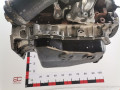 двигатель Ford Mondeo 4 поколение [рестайлинг] 2012, 2.0 л., МКПП, хетчбэк 5 дв., 1838469 - фото №5