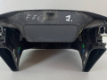 джойстик управления мультимедиа Ford Focus 3 поколение 2013, 331410000 - фото №6