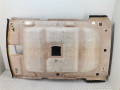 потолок BMW X5 E53 2002, 3.0 л., АКПП, внедорожник 5 дв., 51448259687 - фото №7