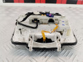фонарь салона (плафон) Mercedes-Benz E-Класс W212/S212/C207/A207 2009, 2.2 л., АКПП, седан, A21290643019051 - фото №2