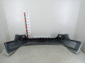 бампер задний Audi A5 8T 2011, 2.0 л., МКПП, купе, 8T0807303C - фото №4