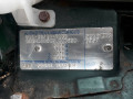 дверь передняя правая Honda CR-V 2 поколение 2002, 2.0 л., АКПП, внедорожник 5 дв., 67010SCAE00ZZ - фото №6
