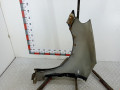 крыло переднее правое Fiat Sedici 1 поколение 2007, 1.6 л., МКПП, внедорожник 5 дв., 71742876 - фото №7