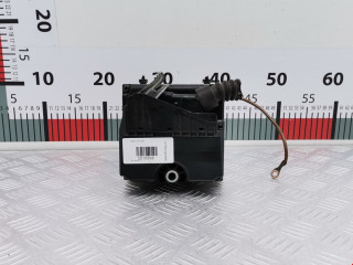 блок ABS Audi A4 B5 1996, 1.6 л., МКПП, седан, 8D0614111F