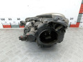 фара правая Mercedes-Benz CLS-Класс C219 2007, 3.2 л., АКПП, купе - фото №3