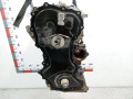 двигатель Nissan X-Trail T31 2010, 2.0 л., МКПП, внедорожник 5 дв., 1010200Q4N - фото №2