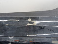 бампер задний Mercedes-Benz S-Класс W222/C217/A217 2016, A2228850025 - фото №6
