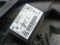 фара левая Renault Twingo 3 поколение 2014, 0.9 л., МКПП, хетчбэк 5 дв. - фото №5