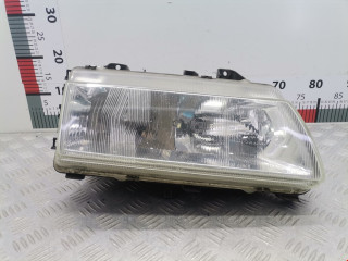 фара правая Citroen Evasion 1 поколение 1994, 2.0 л., МКПП, минивэн, 6205G9