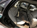 дверь передняя правая Volvo S80 1 поколение [рестайлинг] 2004, 2.4 л., МКПП, седан, 30649110 - фото №18