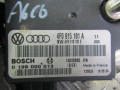 блок управления аккумулятором Audi A6 4F/C6 2006, 4F0915181A - фото №3